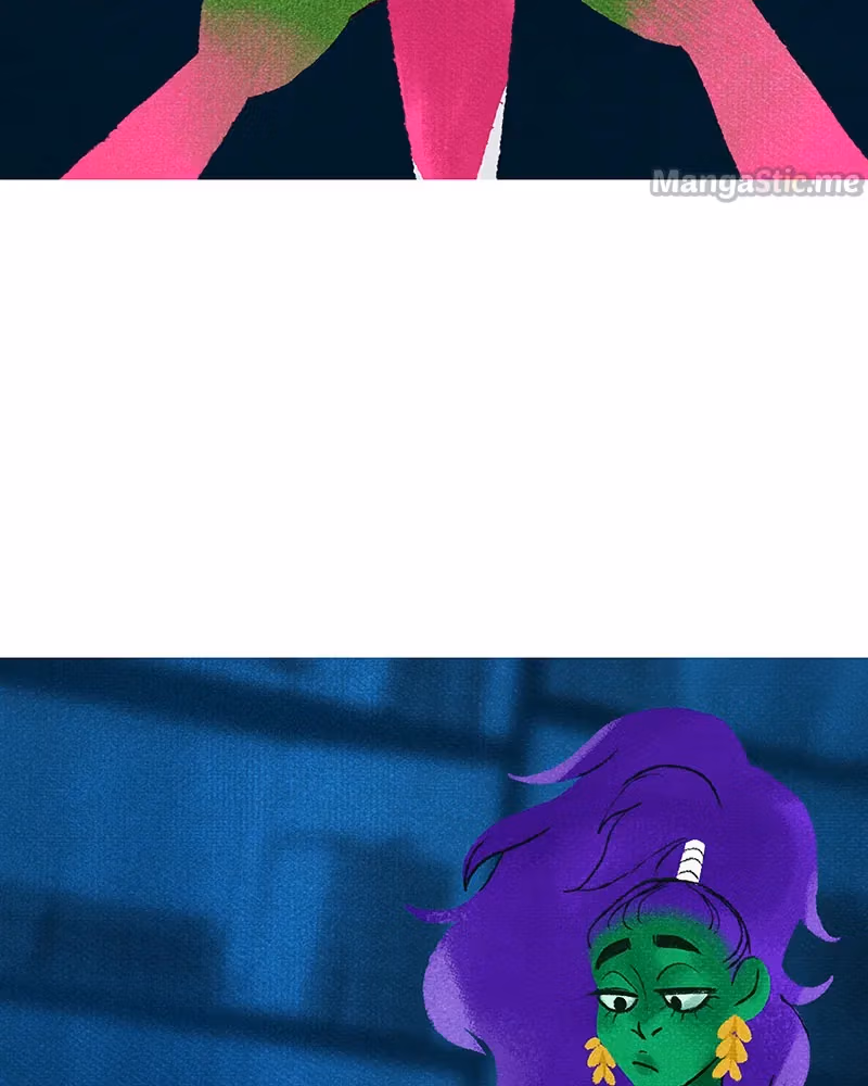 Lore Olympus Chapter 216 page 82 - 