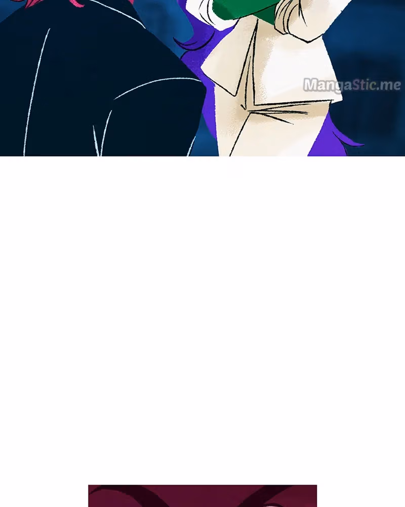 Lore Olympus Chapter 216 page 85 - 