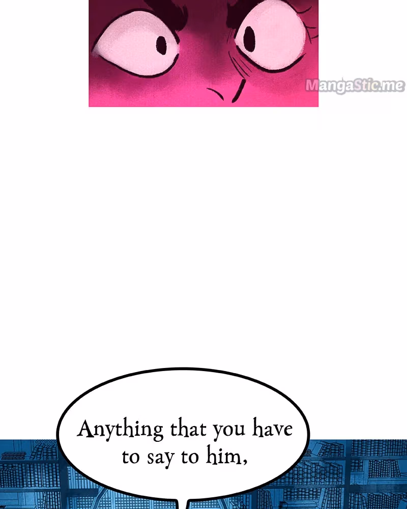 Lore Olympus Chapter 216 page 86 - 
