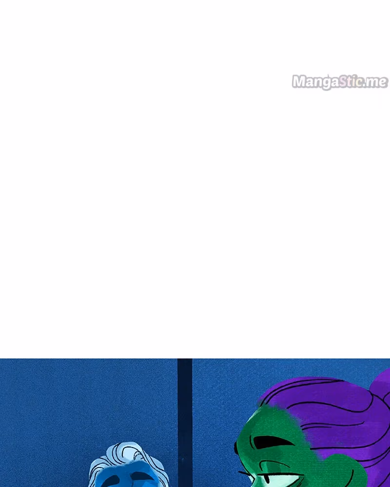 Lore Olympus Chapter 216 page 90 - 