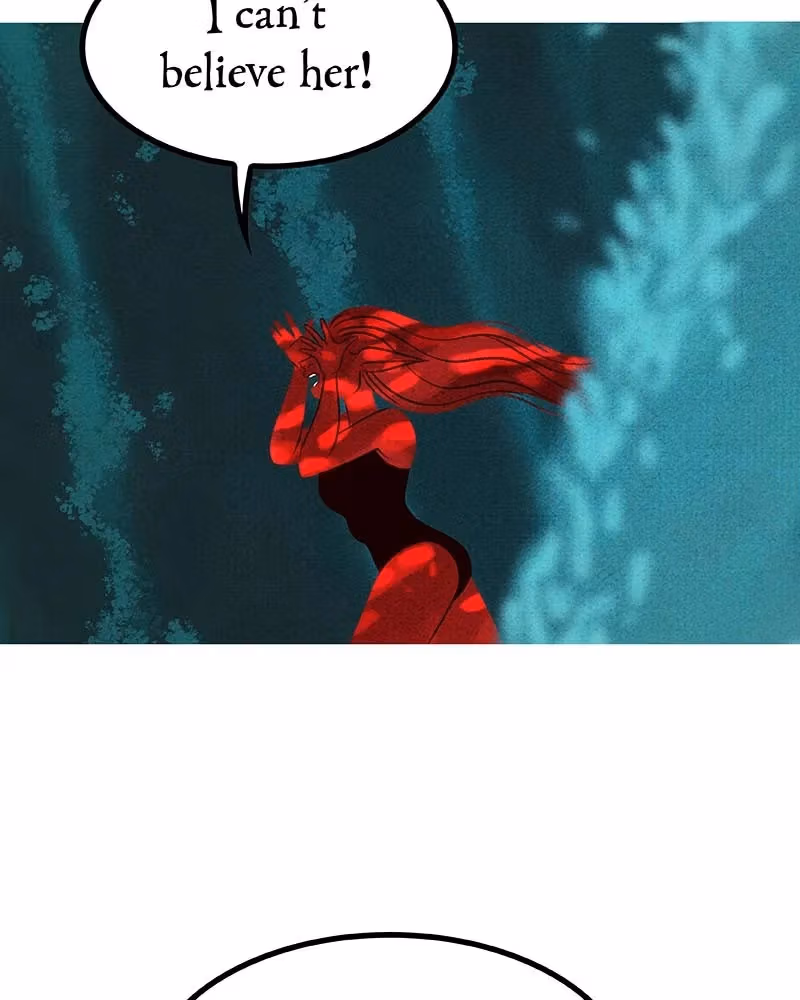 Lore Olympus Chapter 217 page 101 - 