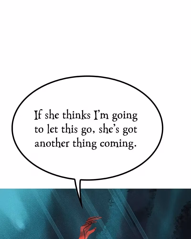 Lore Olympus Chapter 217 page 105 - 