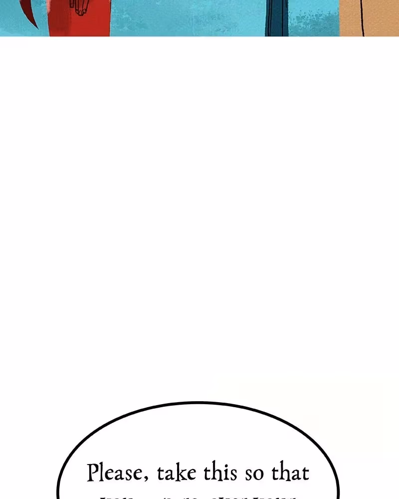 Lore Olympus Chapter 217 page 113 - 