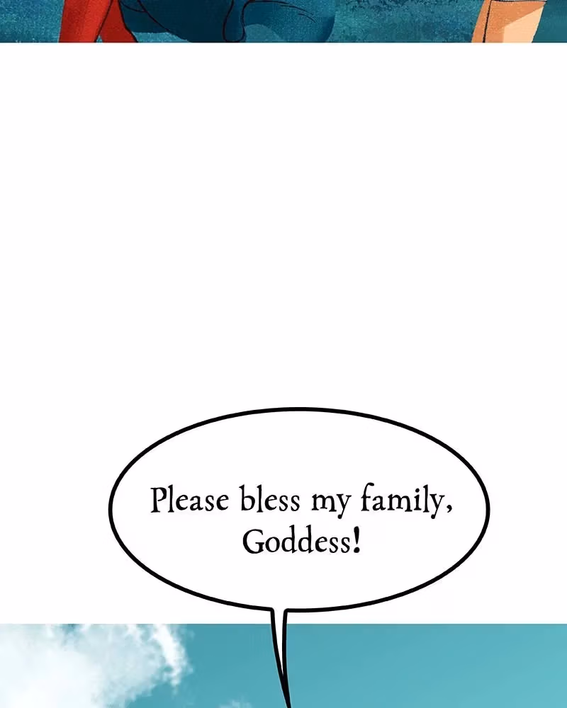 Lore Olympus Chapter 217 page 116 - 