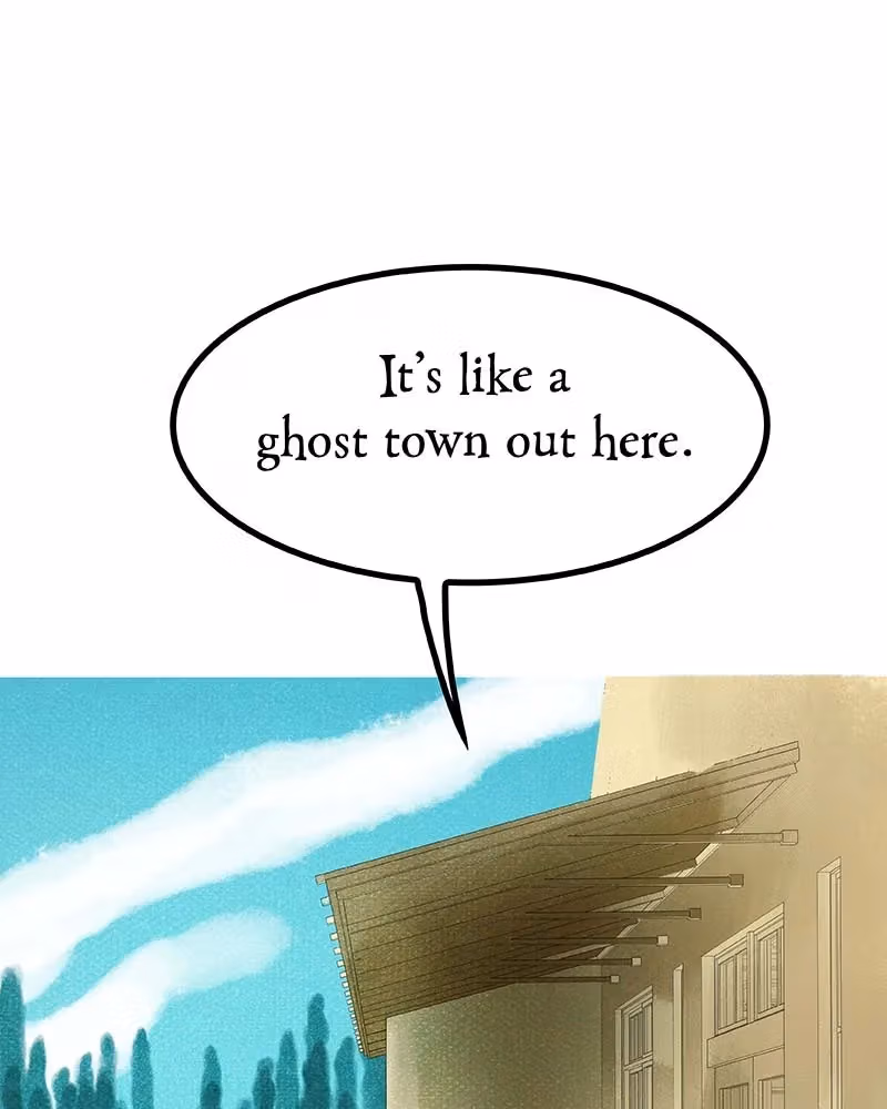 Lore Olympus Chapter 217 page 120 - 