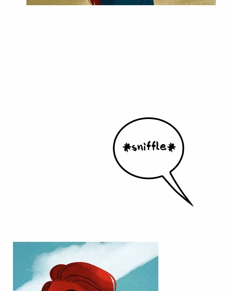 Lore Olympus Chapter 217 page 123 - 