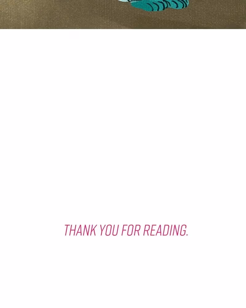 Lore Olympus Chapter 217 page 129 - 
