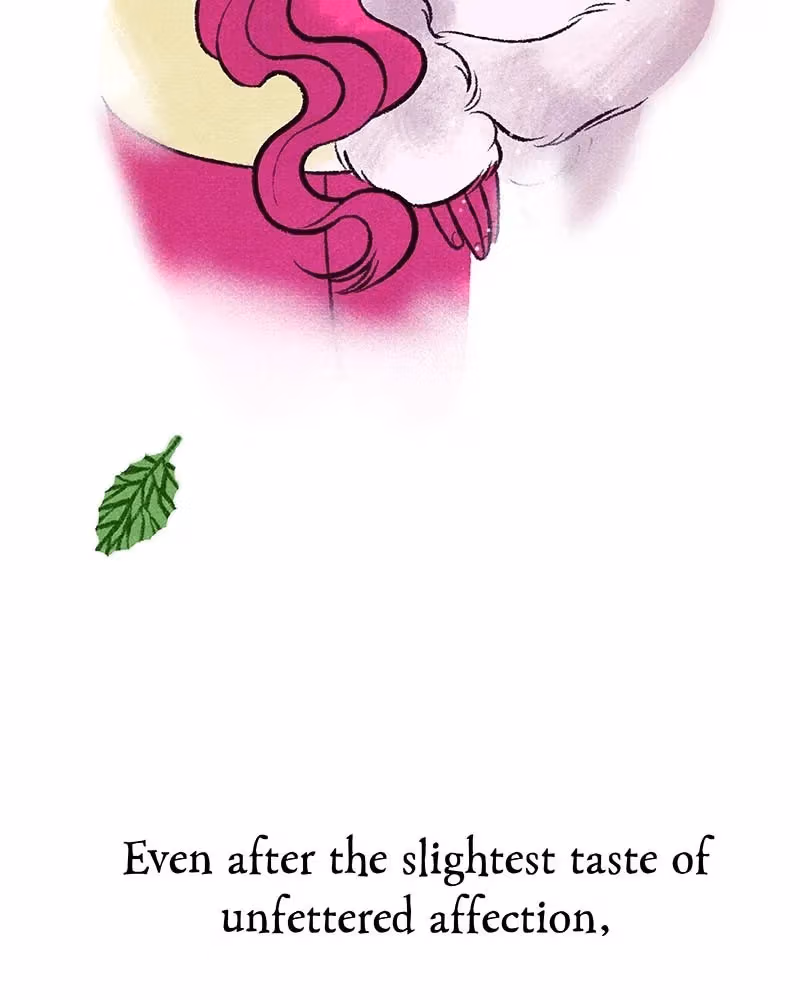 Lore Olympus Chapter 217 page 40 - 