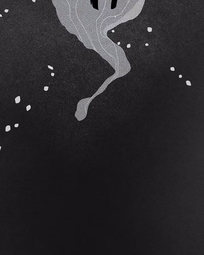 Lore Olympus Chapter 217 page 49 - 