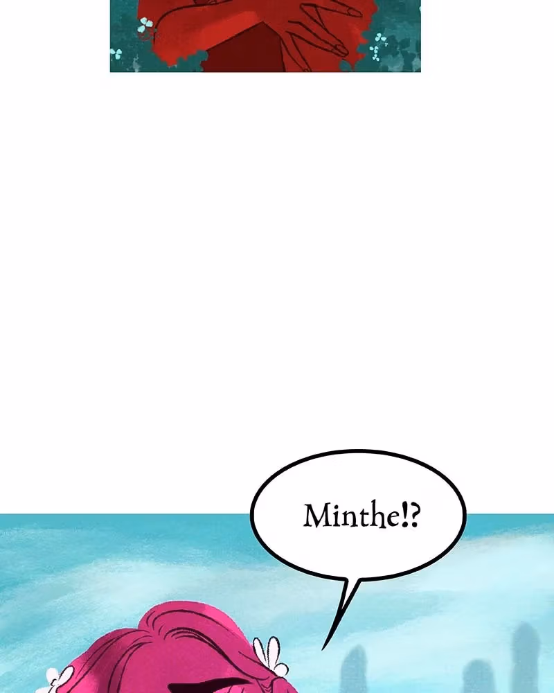 Lore Olympus Chapter 217 page 63 - 