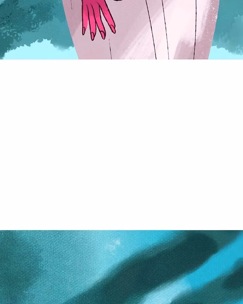 Lore Olympus Chapter 217 page 65 - 
