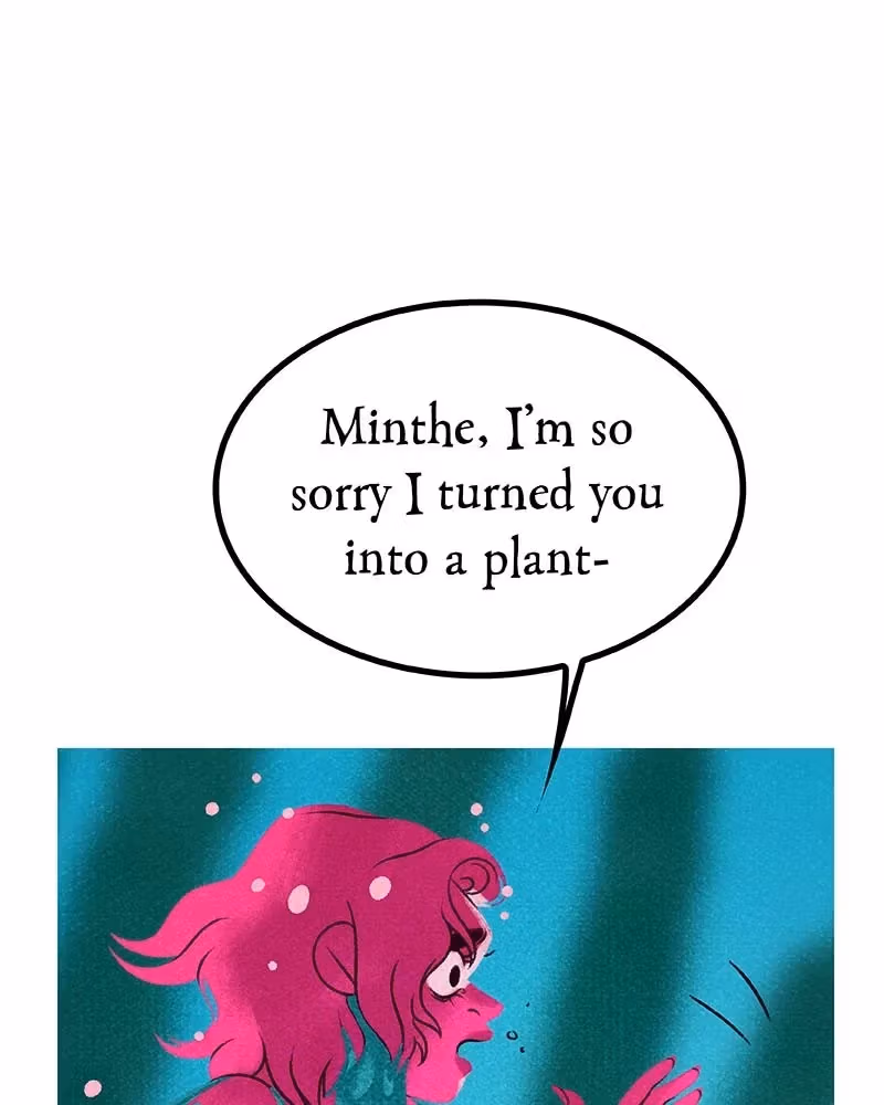 Lore Olympus Chapter 217 page 69 - 