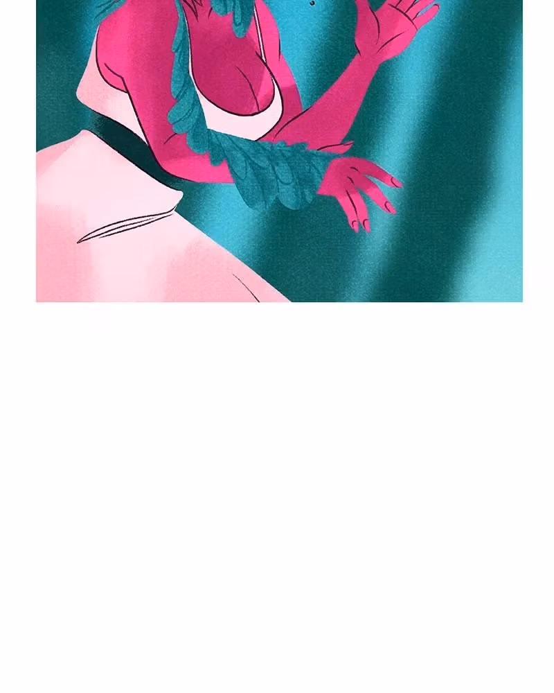 Lore Olympus Chapter 217 page 70 - 