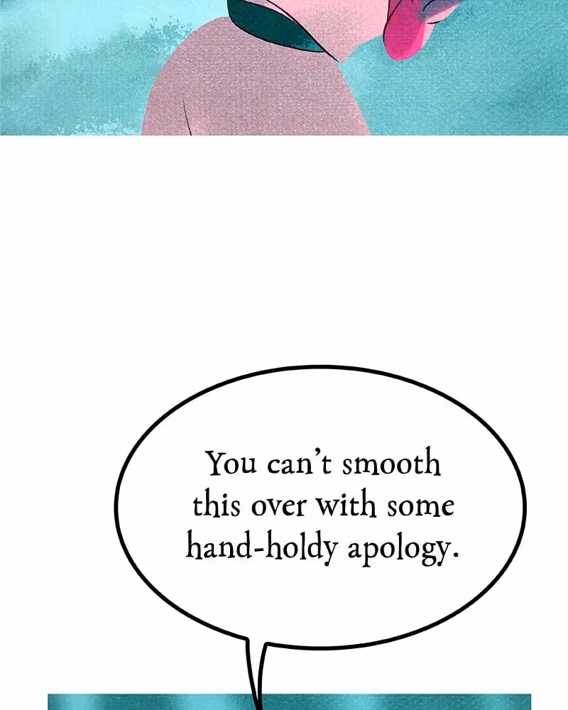 Lore Olympus Chapter 217 page 75 - 