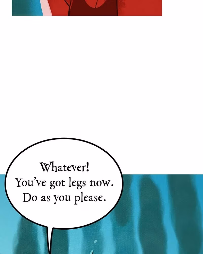 Lore Olympus Chapter 217 page 86 - 