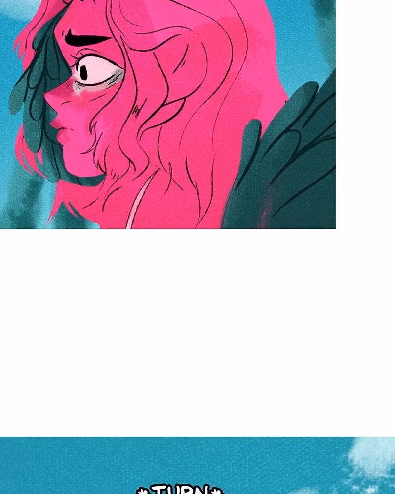 Lore Olympus Chapter 217 page 92 - 