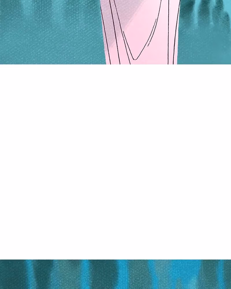 Lore Olympus Chapter 217 page 94 - 