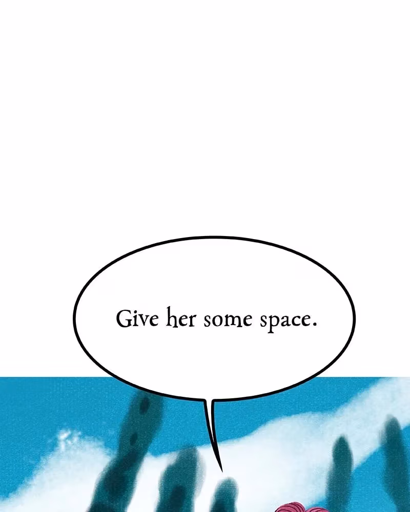 Lore Olympus Chapter 217 page 96 - 