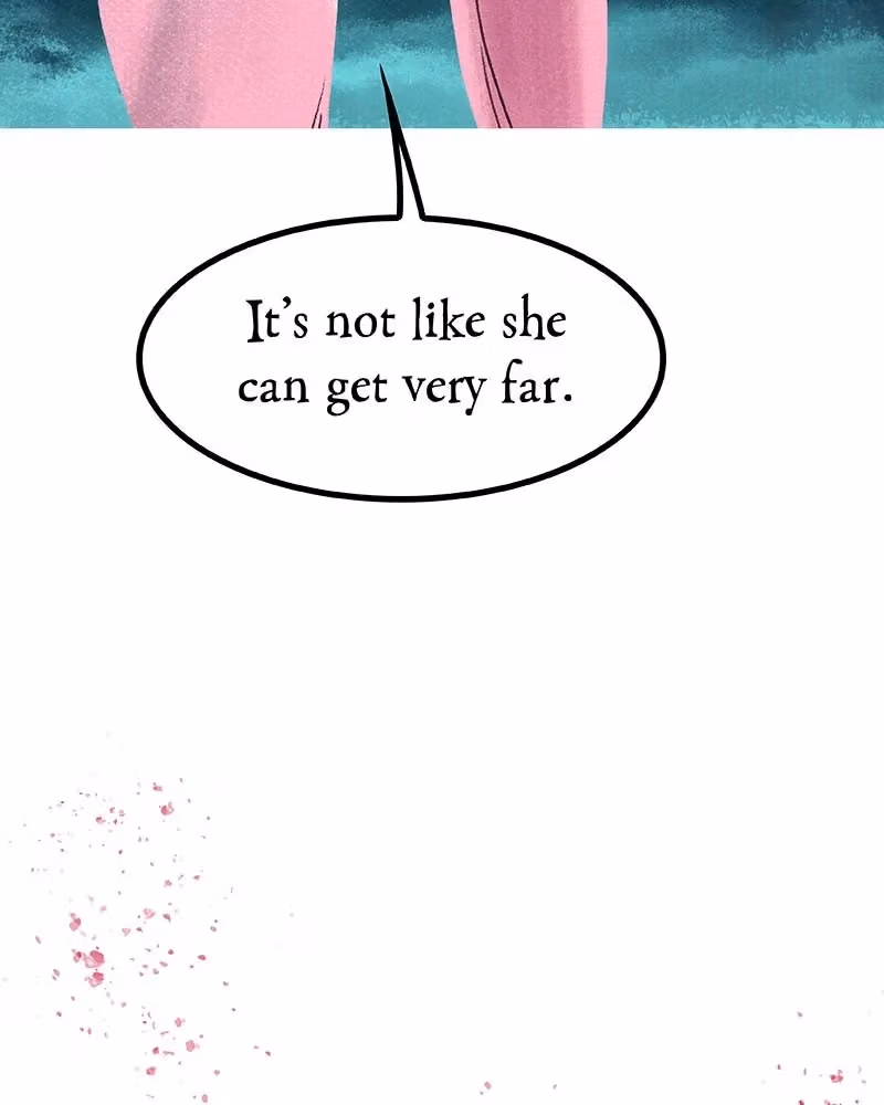Lore Olympus Chapter 217 page 99 - 