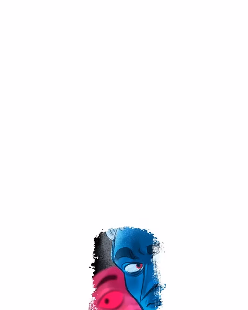Lore Olympus Chapter 218 page 1 - 