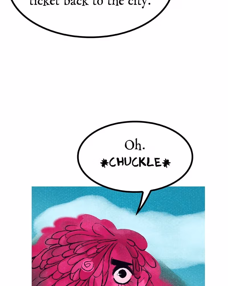 Lore Olympus Chapter 218 page 116 - 