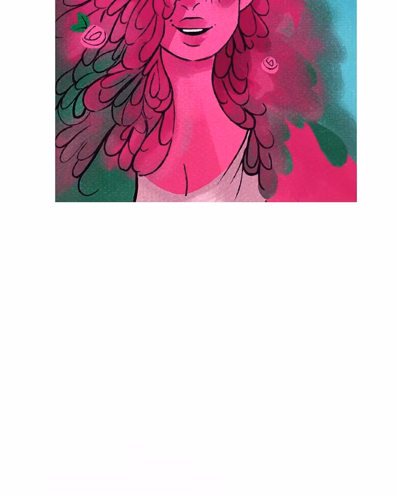 Lore Olympus Chapter 218 page 117 - 