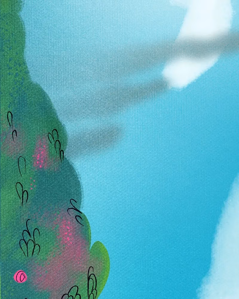 Lore Olympus Chapter 218 page 119 - 