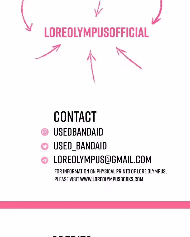 Lore Olympus Chapter 218 page 129 - 