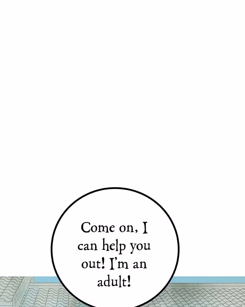 Lore Olympus Chapter 218 page 24 - 