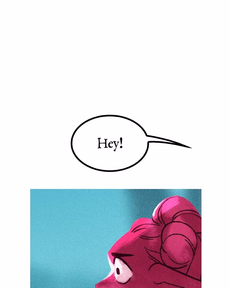 Lore Olympus Chapter 218 page 49 - 