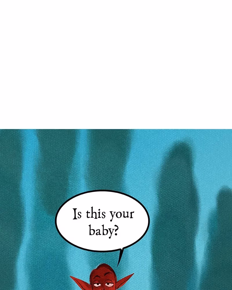 Lore Olympus Chapter 218 page 51 - 