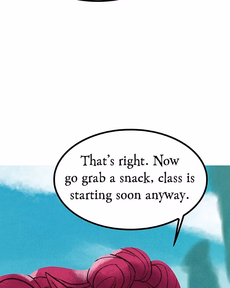 Lore Olympus Chapter 218 page 55 - 