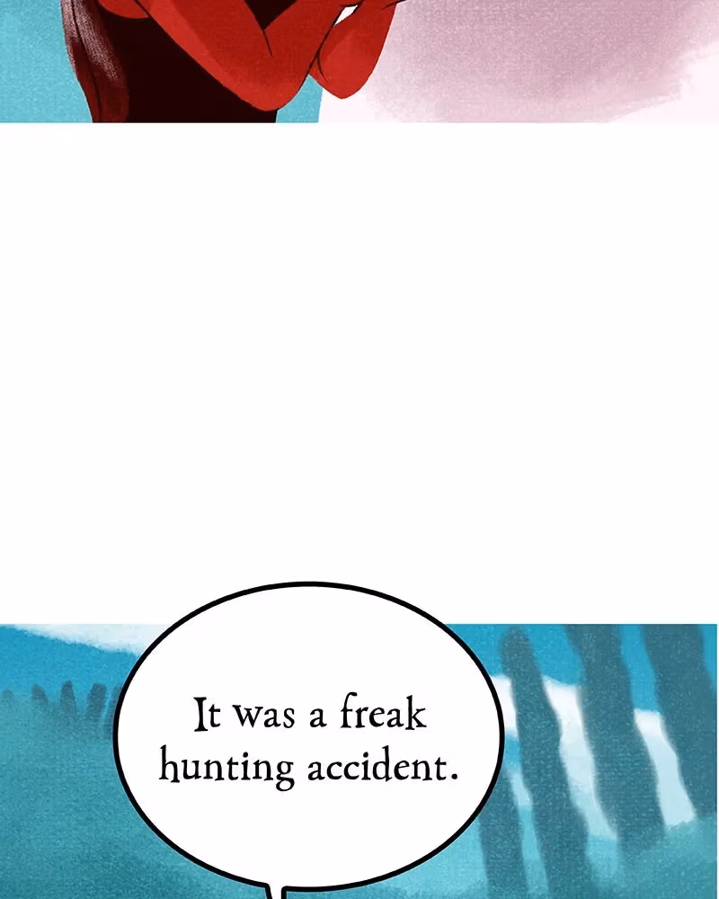 Lore Olympus Chapter 218 page 60 - 