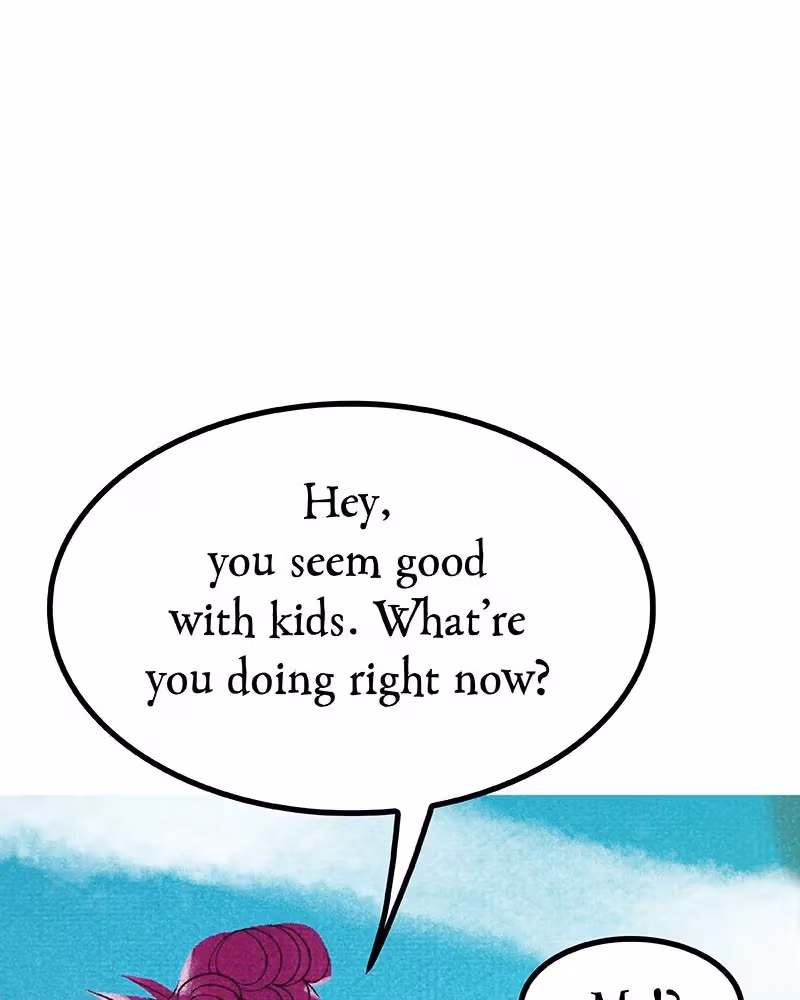 Lore Olympus Chapter 218 page 62 - 