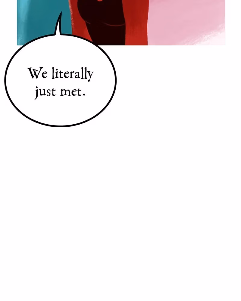 Lore Olympus Chapter 218 page 67 - 