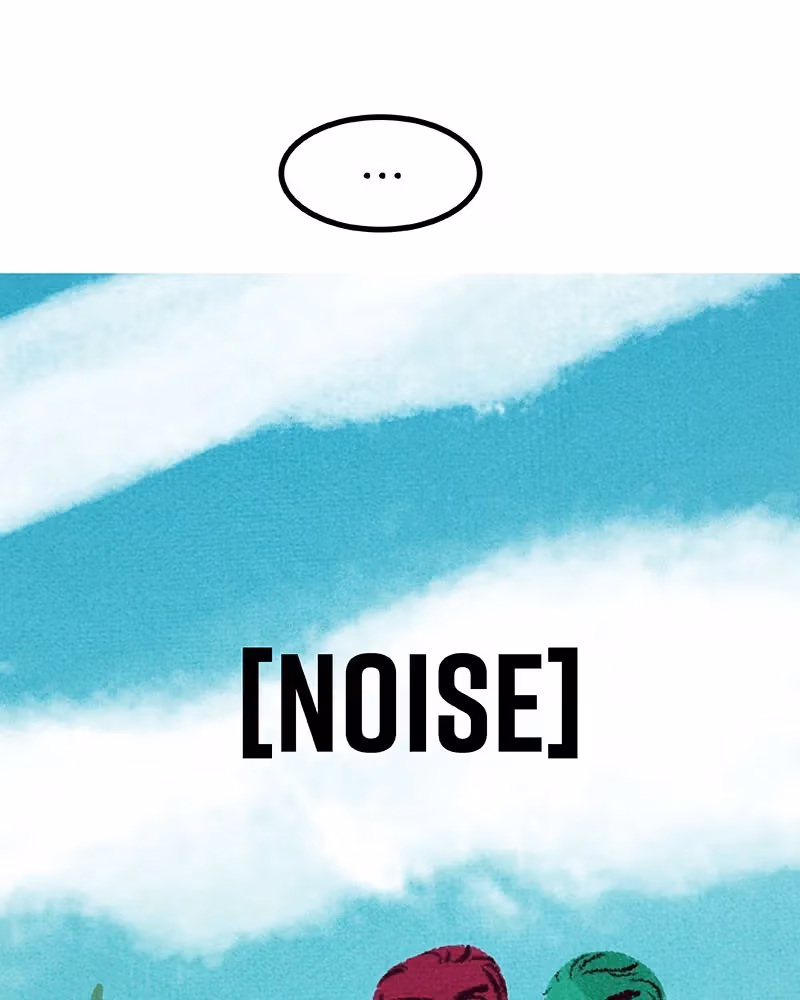 Lore Olympus Chapter 218 page 70 - 
