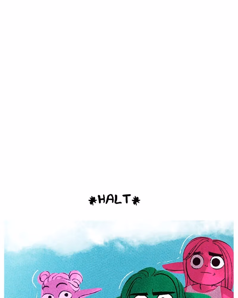 Lore Olympus Chapter 218 page 81 - 