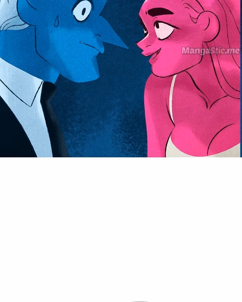 Lore Olympus Chapter 219 page 103 - 