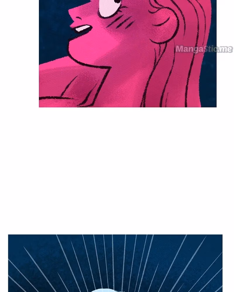 Lore Olympus Chapter 219 page 106 - 