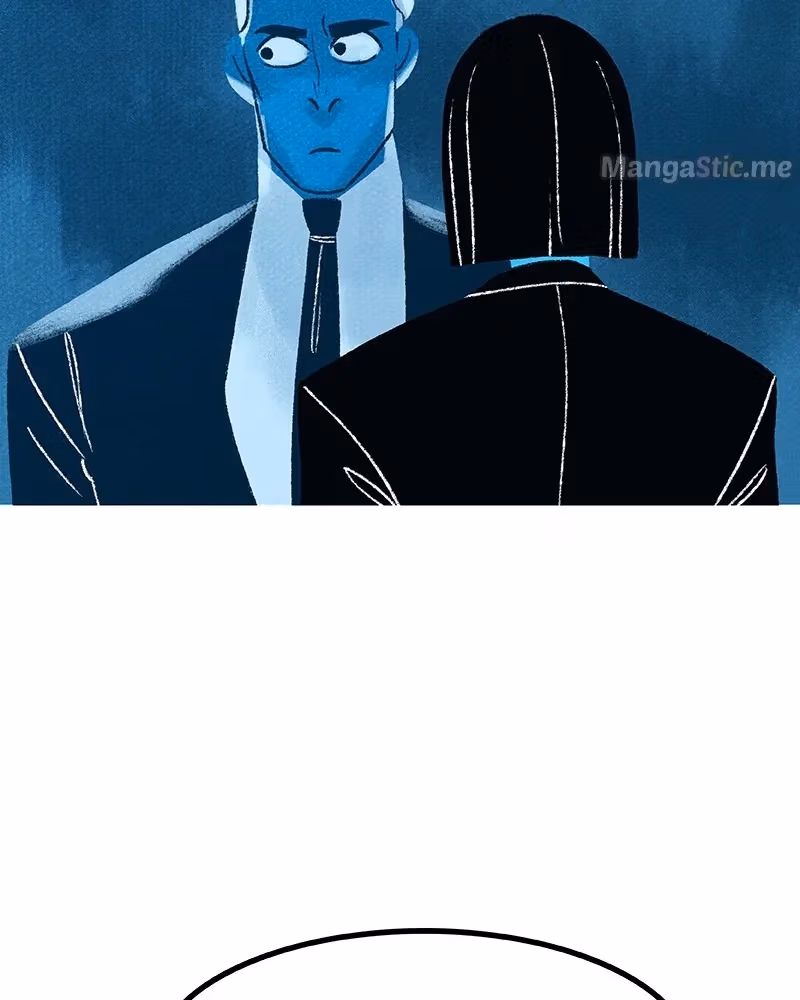 Lore Olympus Chapter 219 page 118 - 