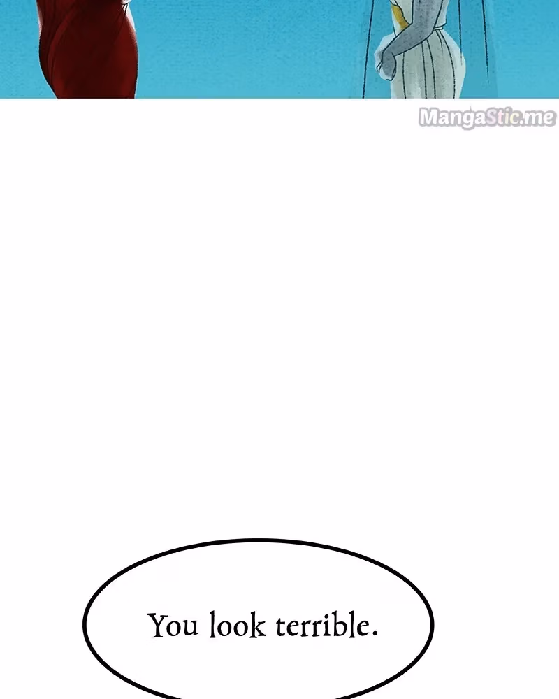 Lore Olympus Chapter 219 page 13 - 