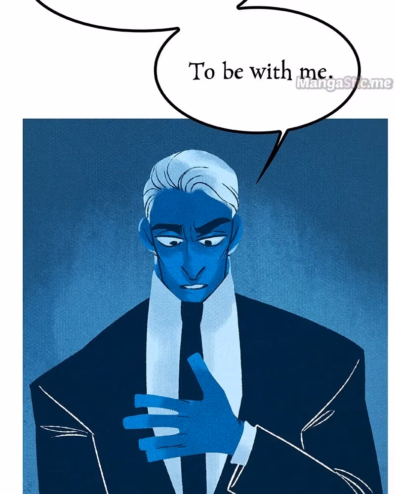 Lore Olympus Chapter 219 page 123 - 