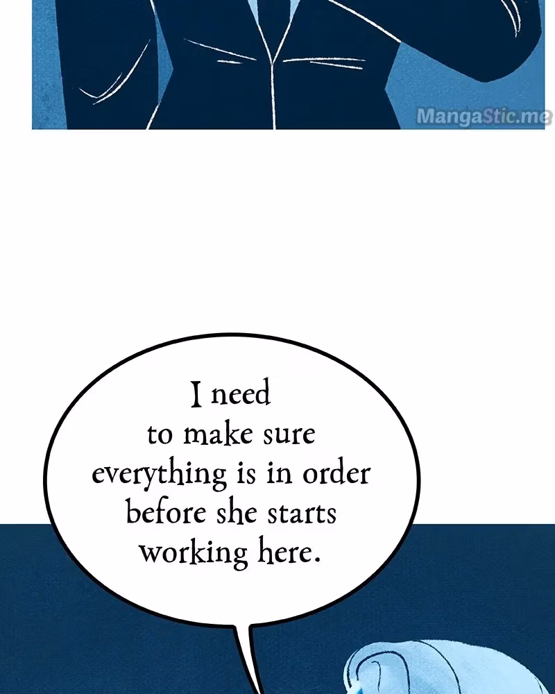Lore Olympus Chapter 219 page 124 - 