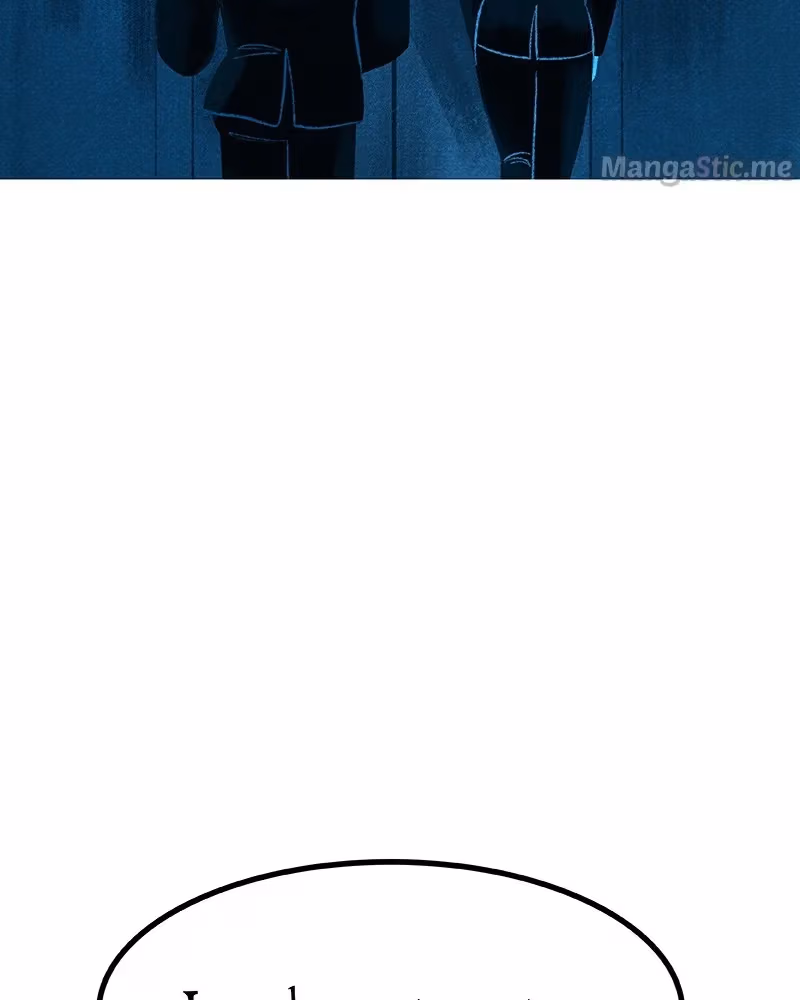 Lore Olympus Chapter 219 page 130 - 