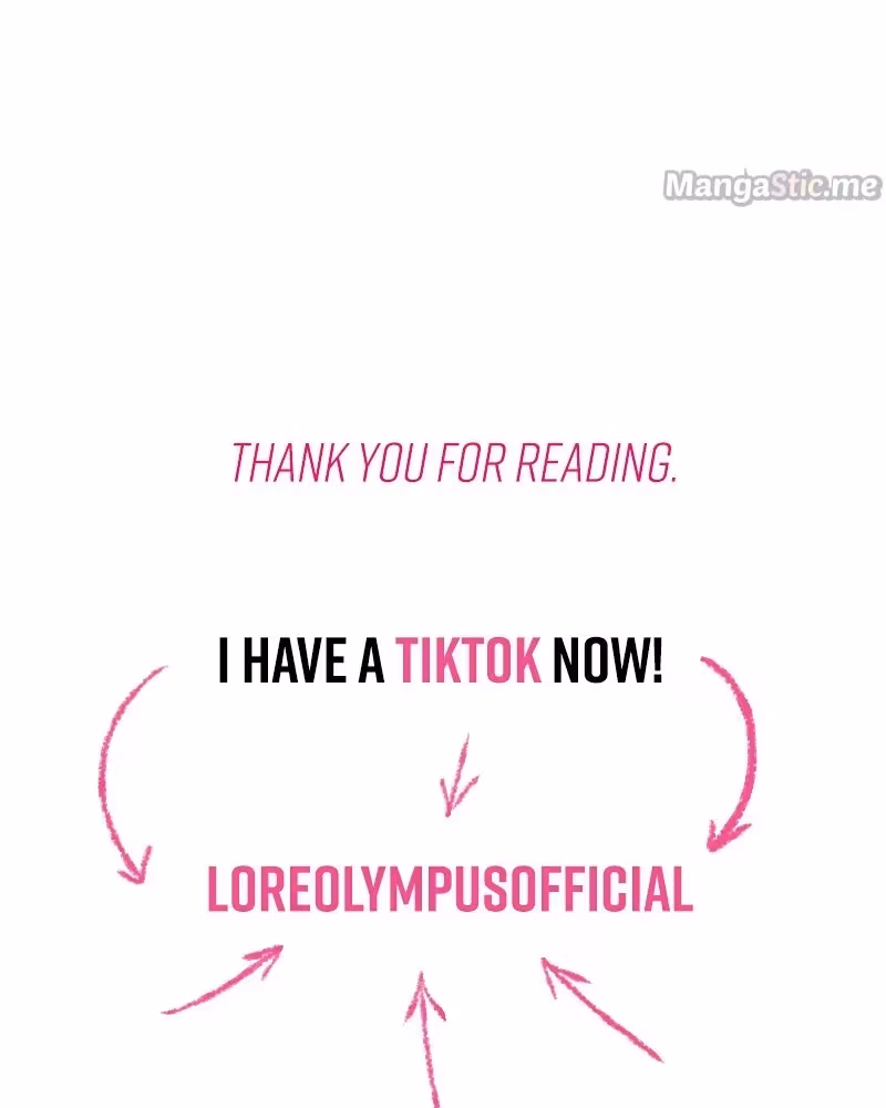 Lore Olympus Chapter 219 page 135 - 