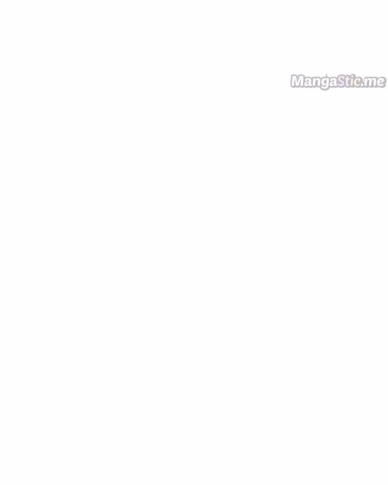 Lore Olympus Chapter 219 page 137 - 