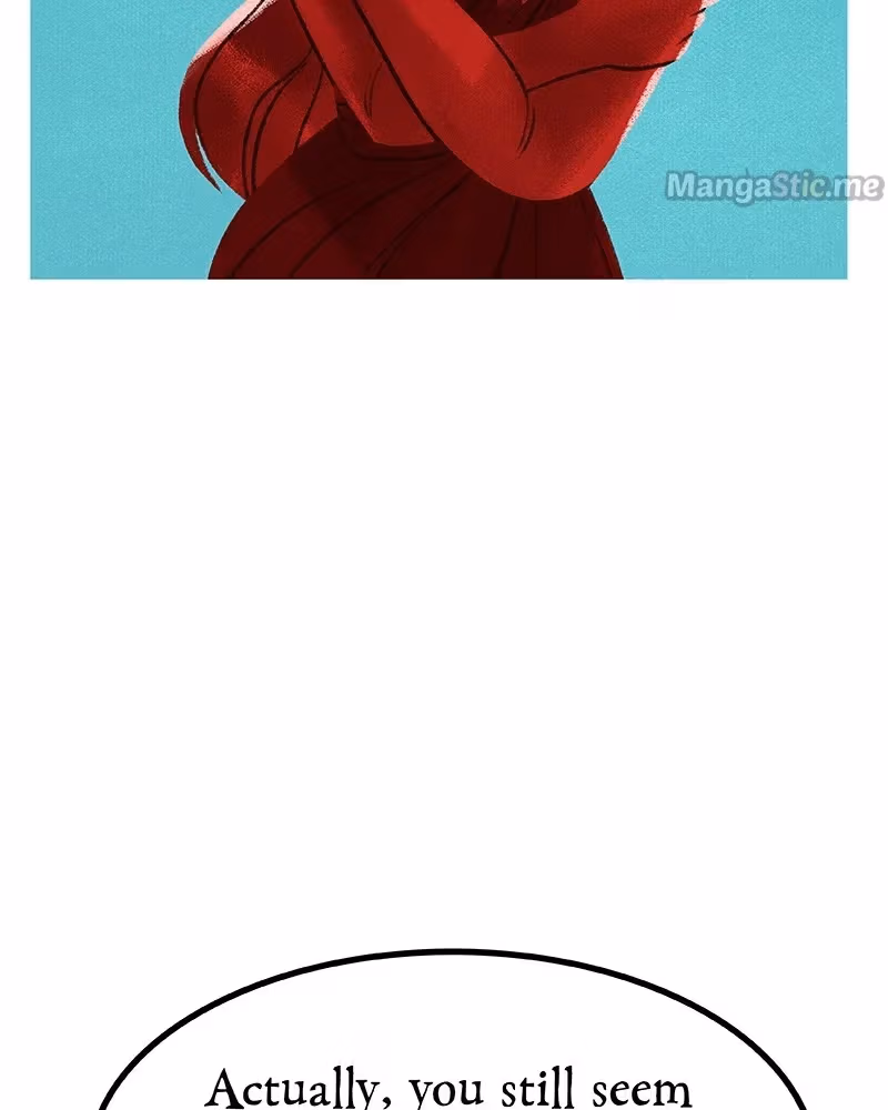 Lore Olympus Chapter 219 page 39 - 