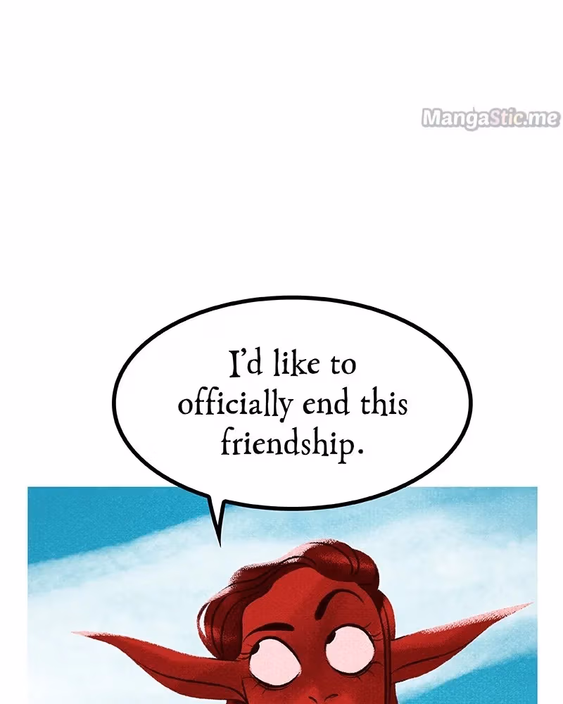 Lore Olympus Chapter 219 page 41 - 