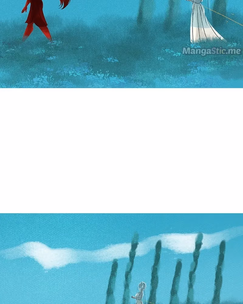 Lore Olympus Chapter 219 page 45 - 