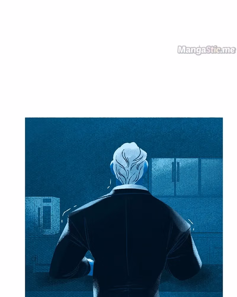 Lore Olympus Chapter 219 page 58 - 
